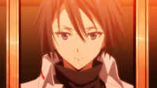 That Time I Got Reincarnated as a Slime Season 2: Digression - Hinata Sakaguchi (Dub)